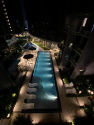 The Antares (D14), Apartment #570092481